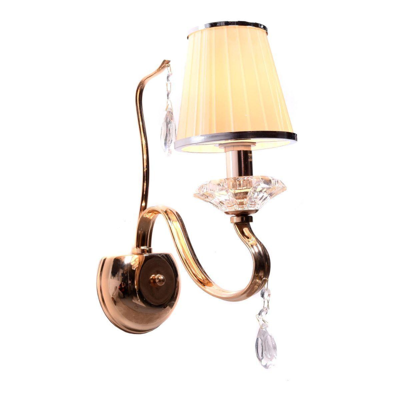  Lumina Deco Finezzia