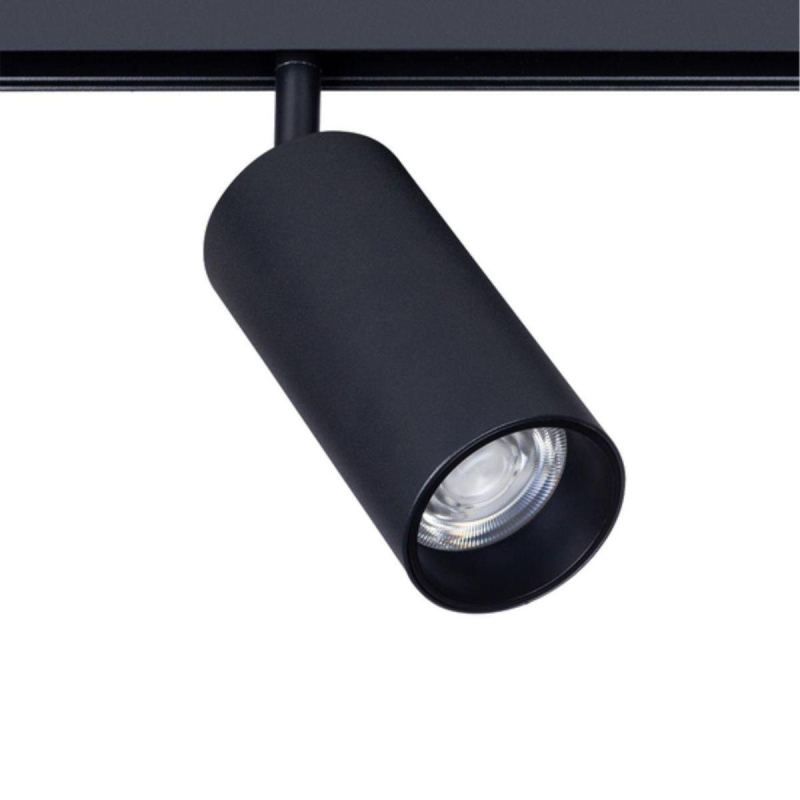    Arte Lamp Linea A4661PL-1BK