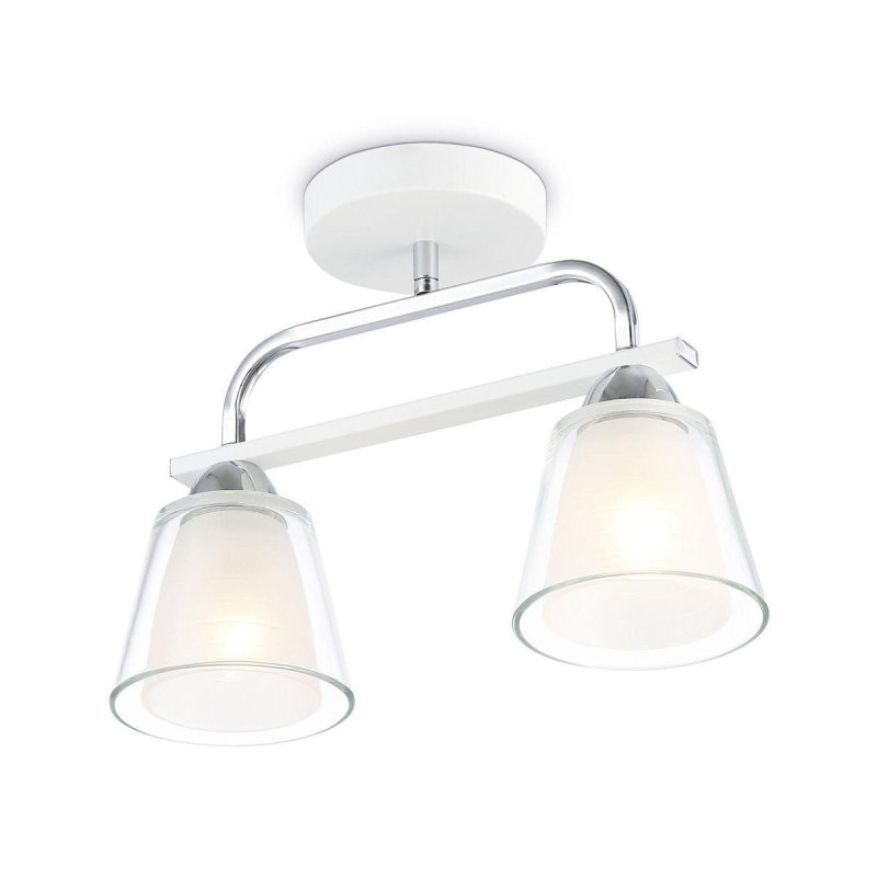   Ambrella light Traditional Modern TR303229