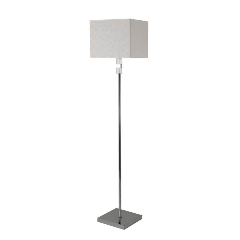  Arte Lamp North