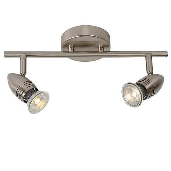  Lucide Caro Led