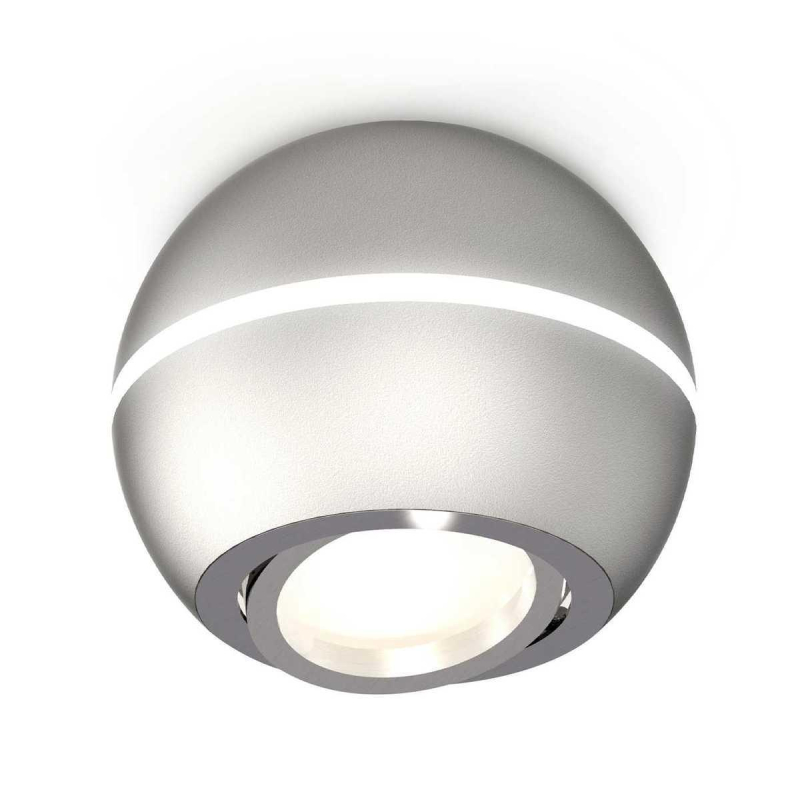    Ambrella light Techno Spot XC (C1103, N7003) XS1103011