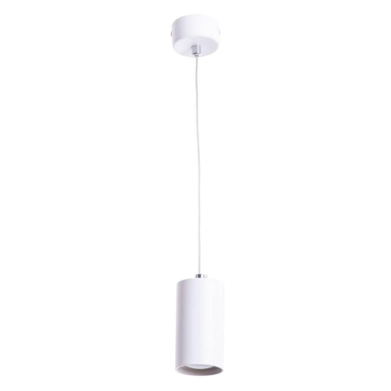   Arte Lamp Canopus