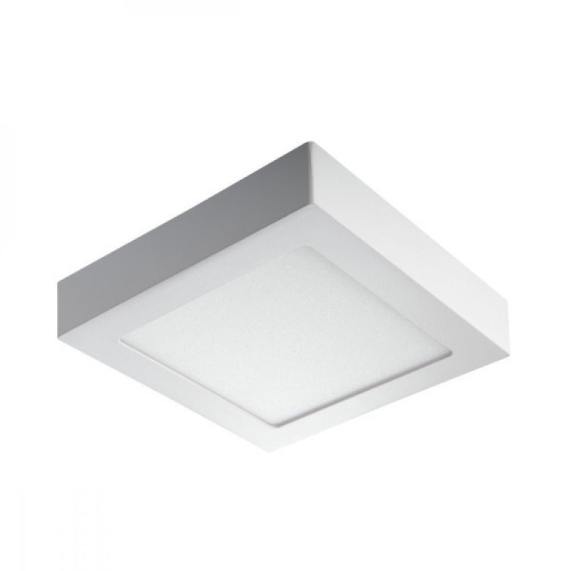    Kanlux Kanti V2LED 12W-NW-W