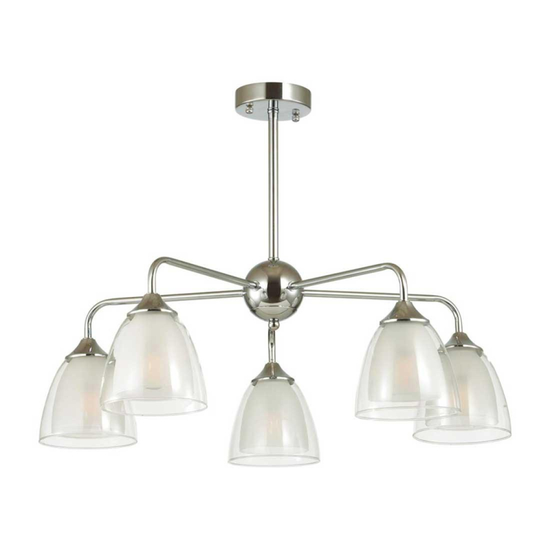   Lumion Moderni Toby 5289/5C