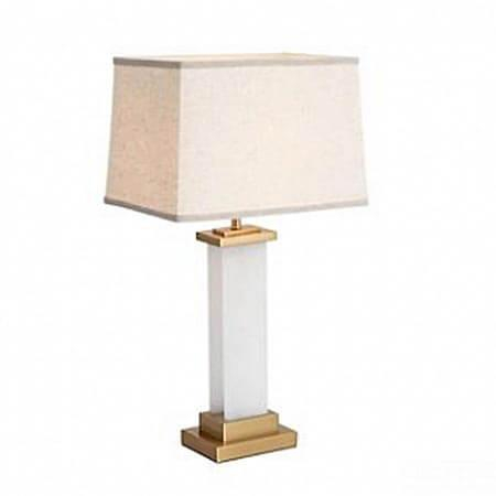   Arte Lamp Camelot