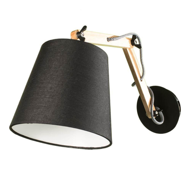  Arte Lamp Pinoccio