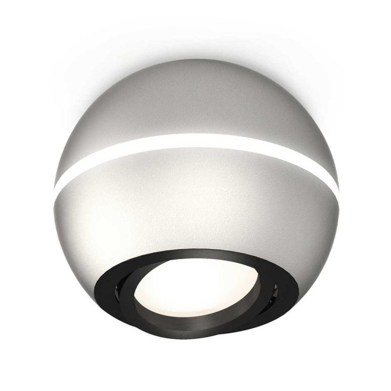    Ambrella light Techno Spot XC (C1103, N7002) XS1103010