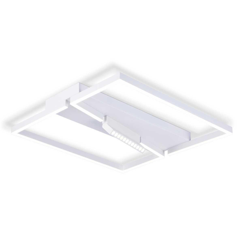    Ambrella light Comfort LineTech FL51465