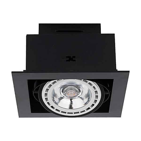   Nowodvorski Downlight