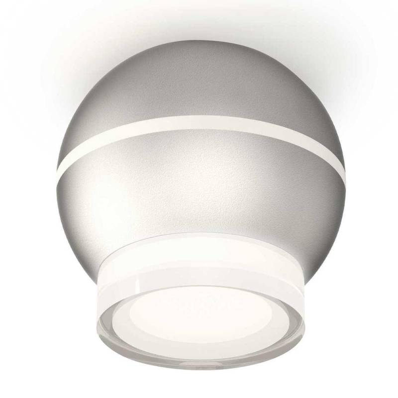    Ambrella light Techno Spot XC (C1103, N7160) XS1103031