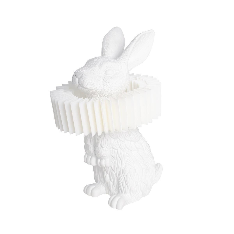   Loft IT Bunny 10117/A