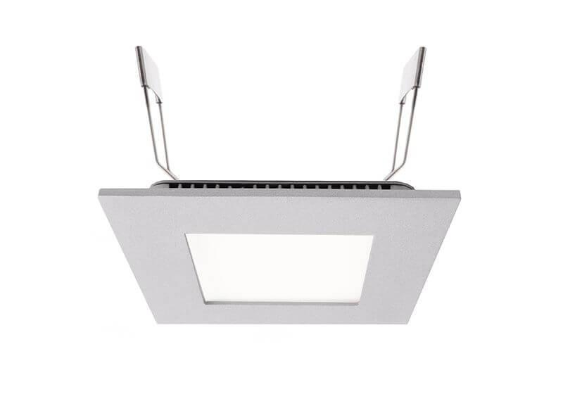   Deko-Light LED Panel Square 8