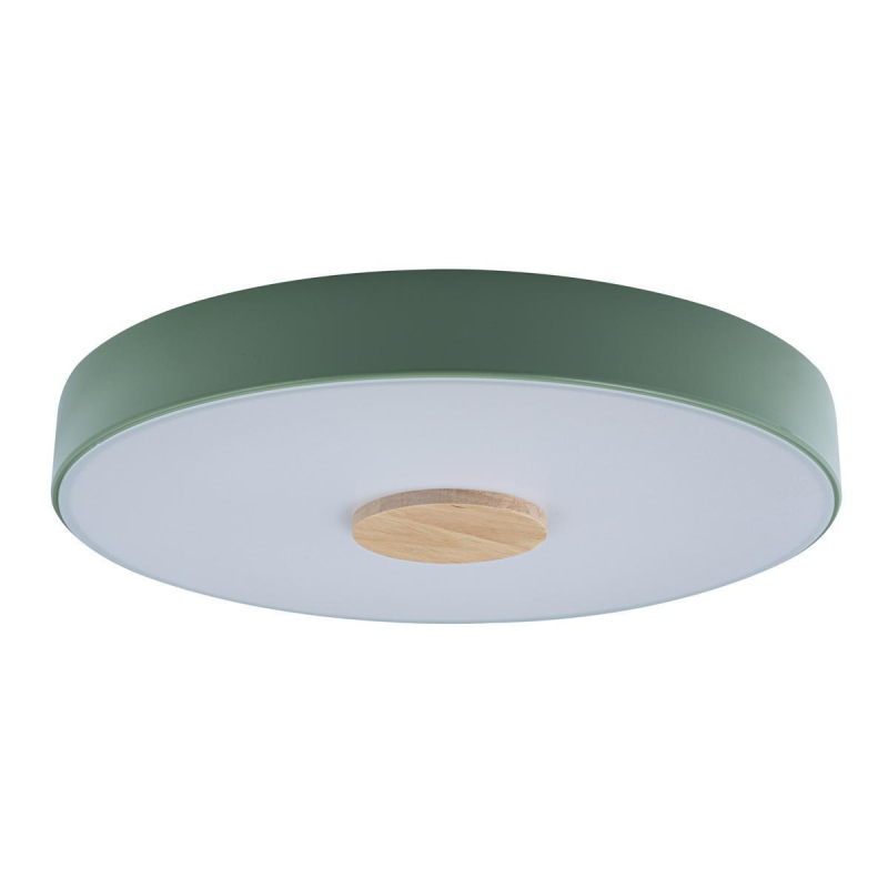    Loft IT Axel 10003/24 green