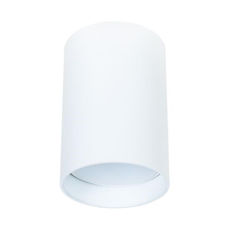 Arte Lamp A1517PL-1WH   BEID