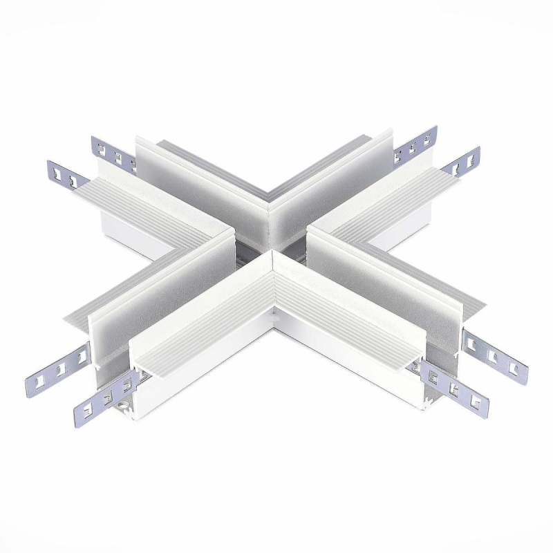  X- ST Luce Skyline 48 ST007.500.12