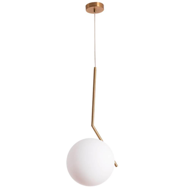   Arte Lamp Bolla-Unica