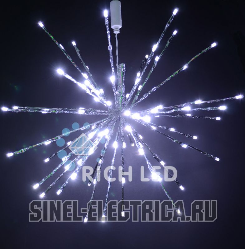   Rich LED 80 , , 
