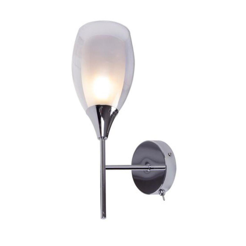  Arte Lamp Barry A7951AP-1CC