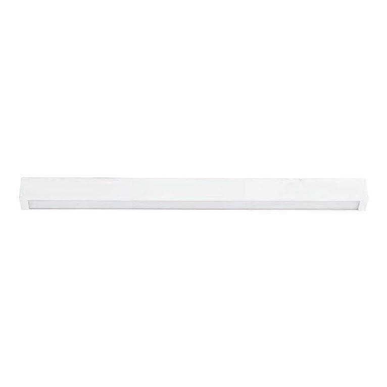   Nowodvorski Straight Ceiling Led S 7557