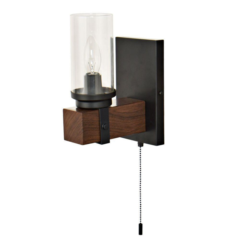  Arte Lamp Dalim