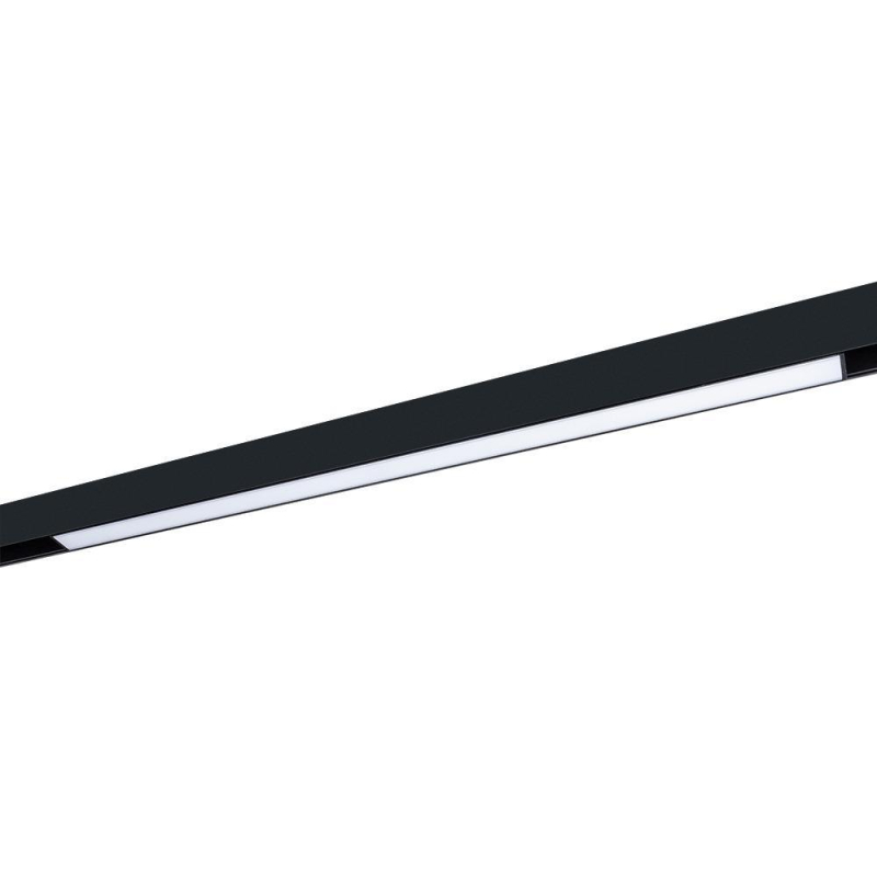    Arte Lamp LINEA A4693PL-1BK