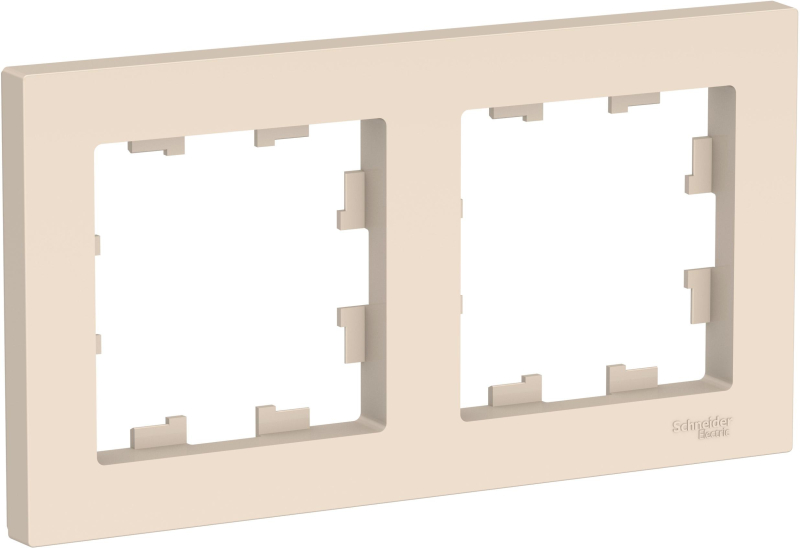 Рамка systeme electric atlasdesign. Рамка 3п Schneider Electric ATLASDESIGN atn000103, белый. Рамка 2п Schneider Electric ATLASDESIGN atn000302, алюминиевый. Рамка 1п Schneider Electric ATLASDESIGN atn200101, белый. Рамка 2п Schneider Electric ATLASDESIGN atn000602, коричневый.