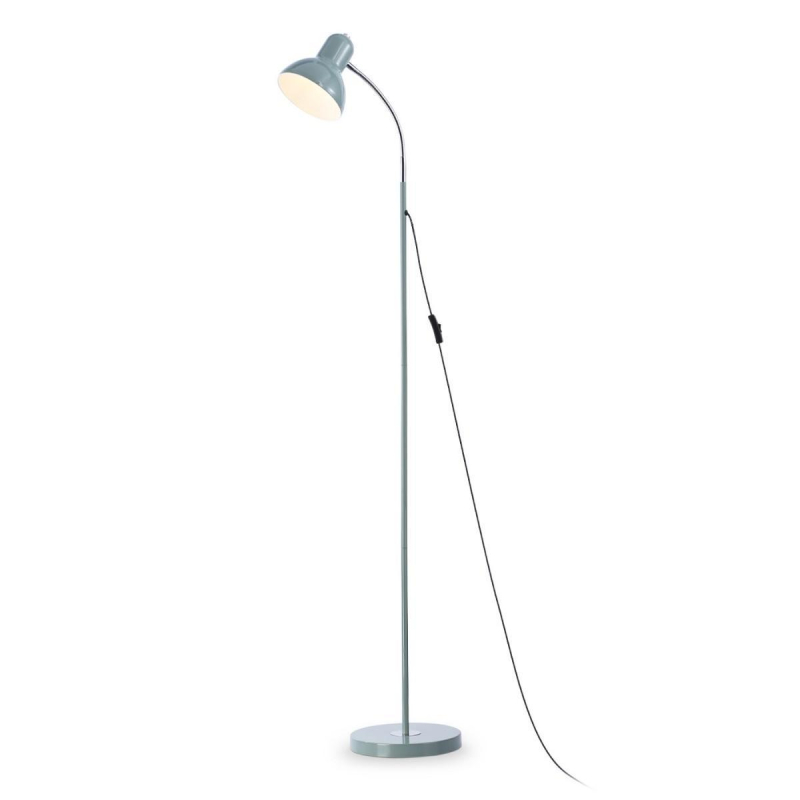  Ambrella light Traditional TR97662