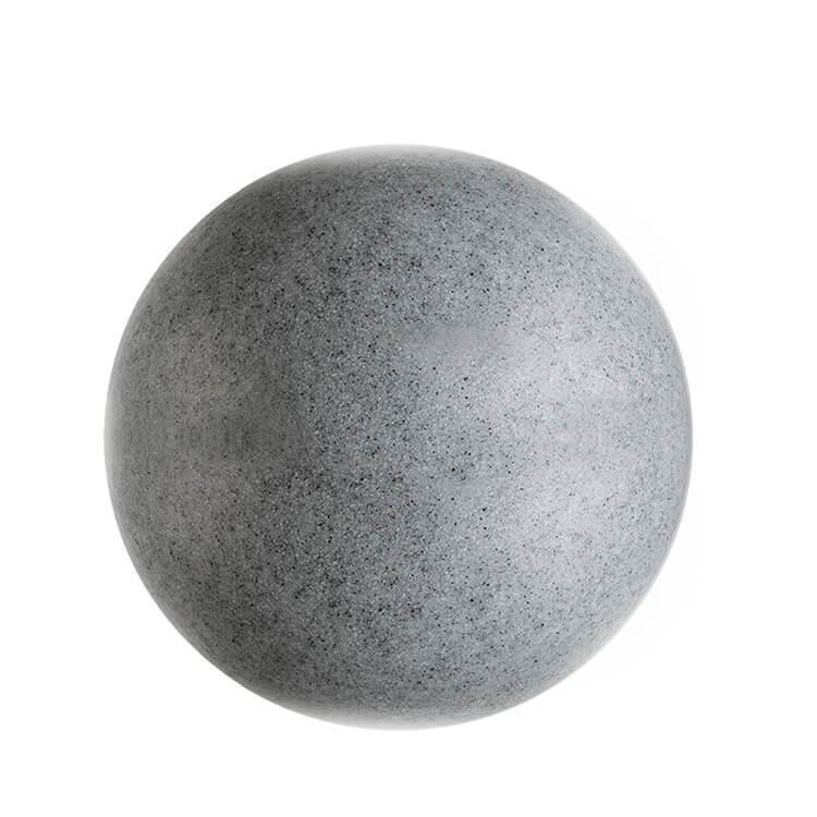   Deko-Light Ball light Granit 38