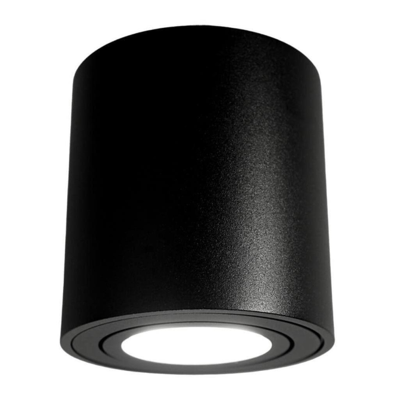   Lumina Deco Bazel LDC 8059-D BK