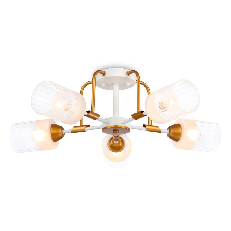   Ambrella light Traditional Modern TR303323