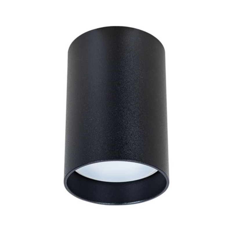 Arte Lamp A1517PL-1BK   BEID