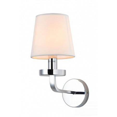  Arte Lamp Arabeschi