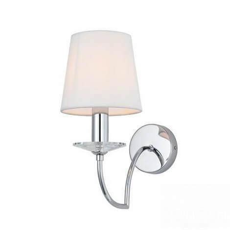  Arte Lamp Edda