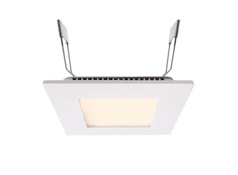   Deko-Light LED Panel Square 8