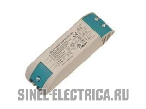  HTM 150/230-240 OSRAM 4050300581415