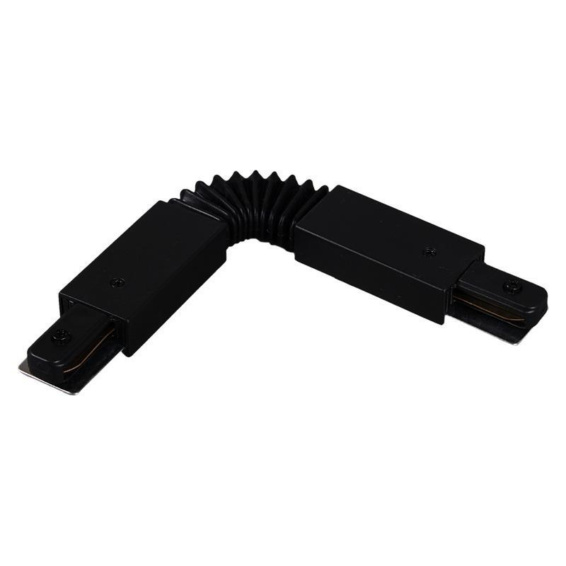  Reluce RL 06040 flexible connector BK