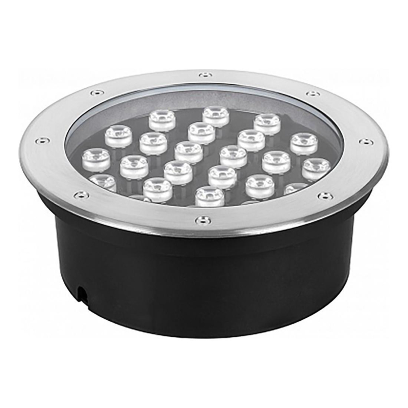 SP2703  ,36LED  , 36W,300*H95mm,.: 270mm,IP67