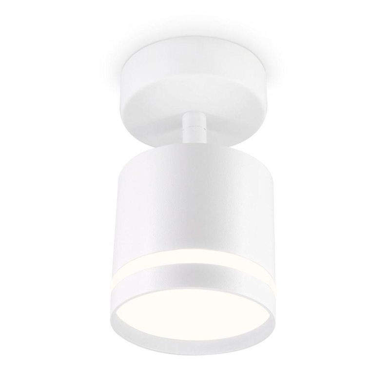  Ambrella light Techno Spot TA1411