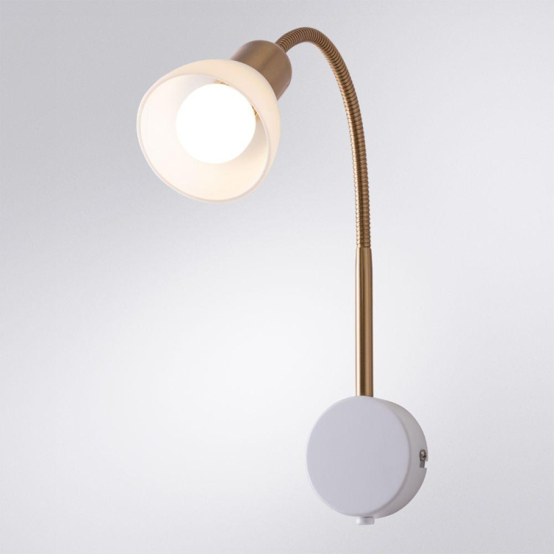  Arte Lamp Falena