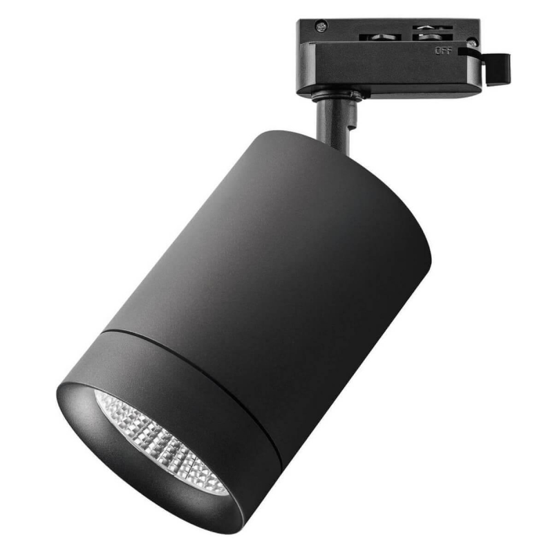    Lightstar Canno Led