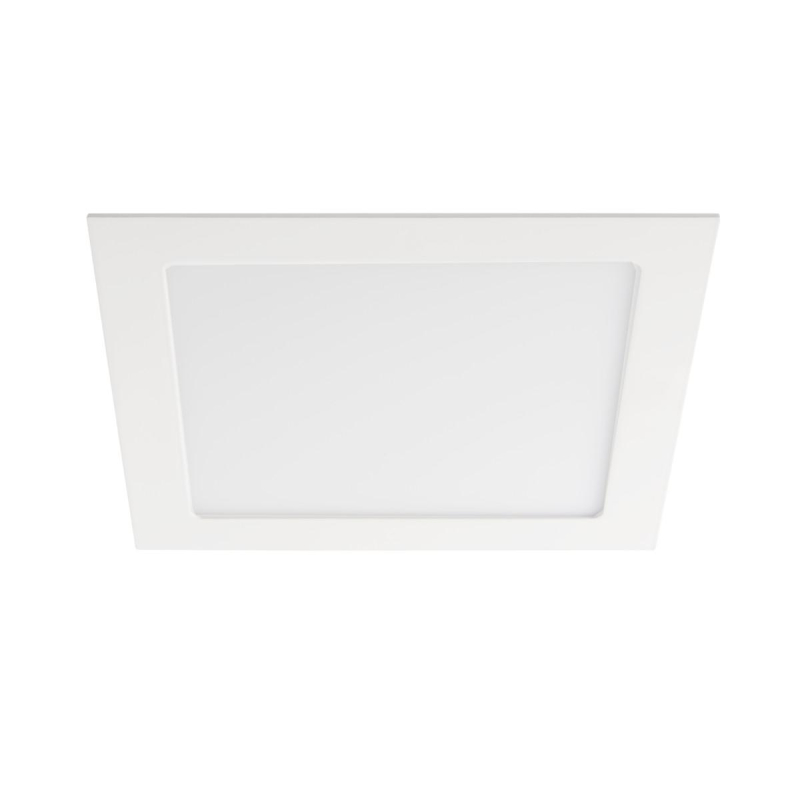    Kanlux KATRO V2LED 18W-NW-W