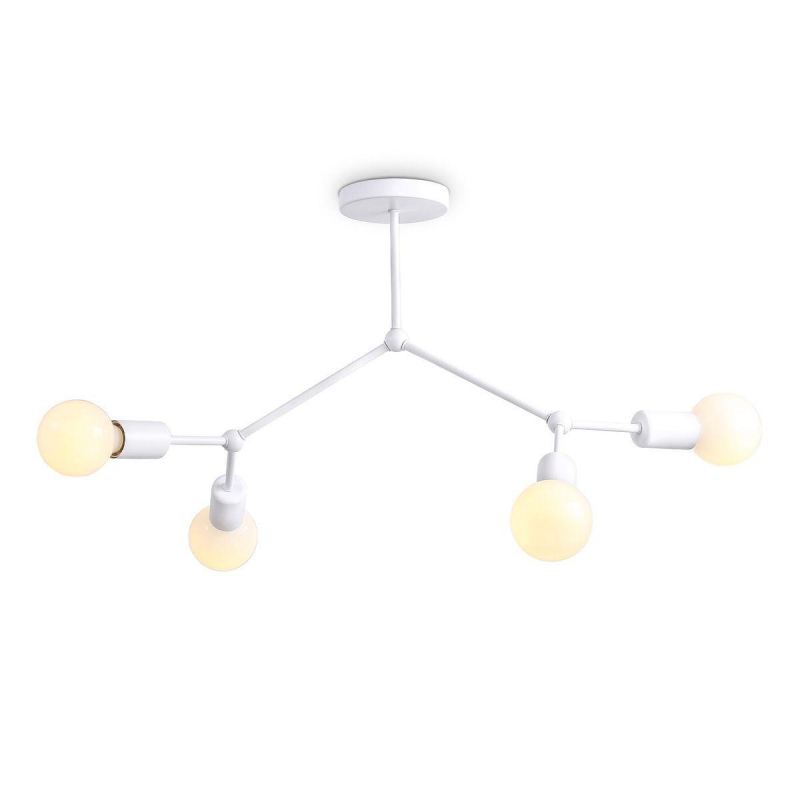   Ambrella light Traditional TR8031