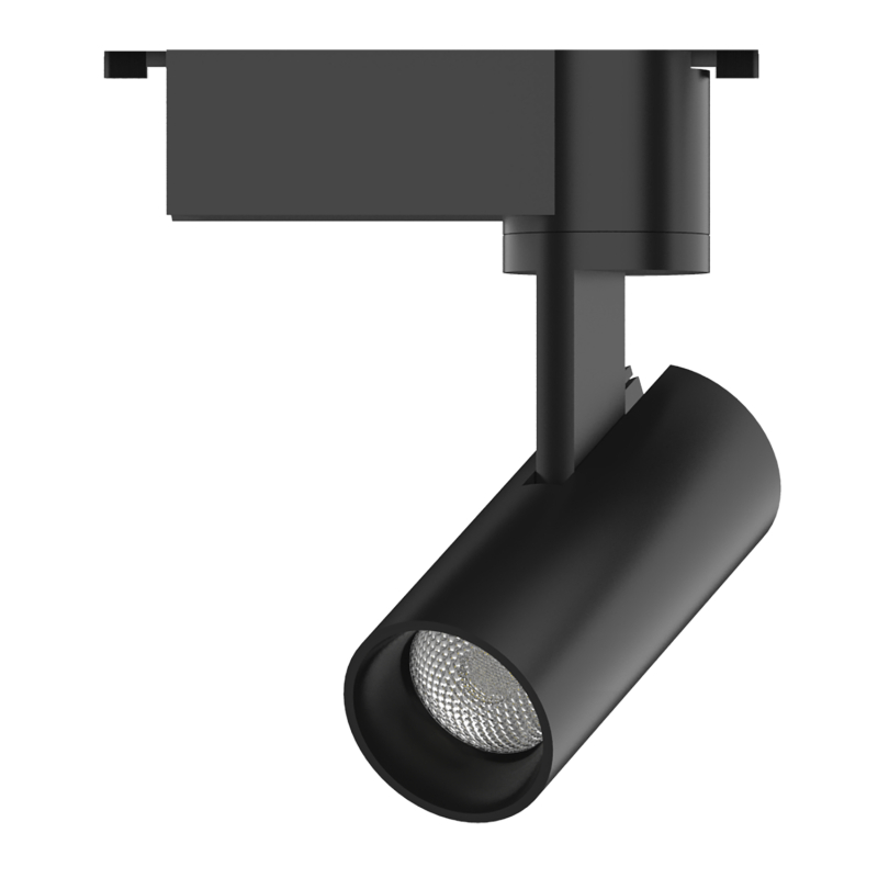    Gauss Track Light Led