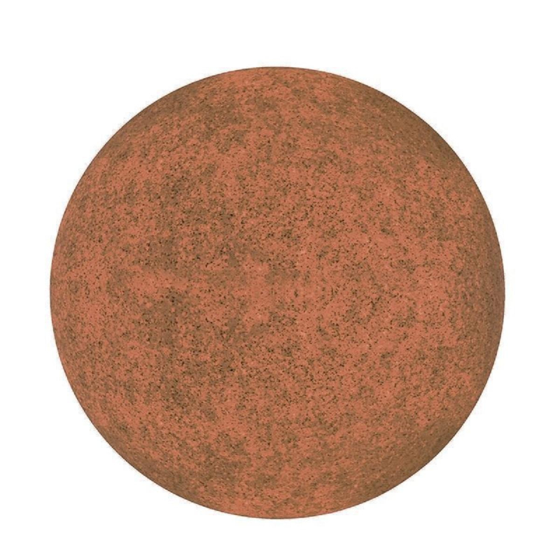   Deko-Light Bowl light Terracotta 80