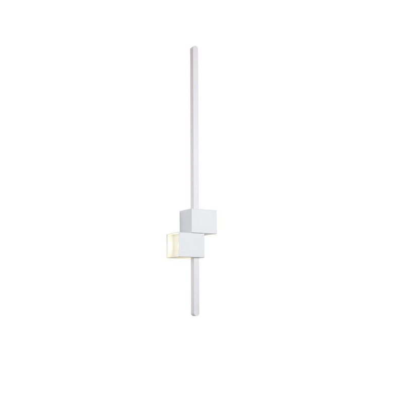    Ambrella light Comfort LineTech FL5212