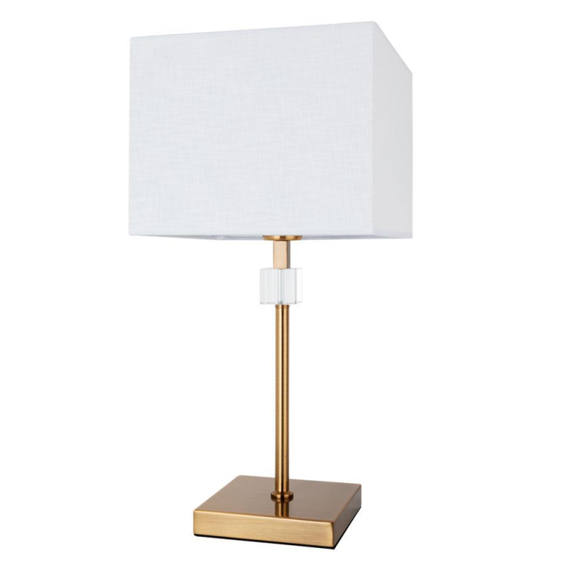   Arte Lamp North