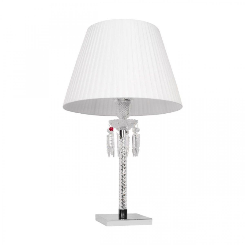   Loft IT Zenith 10210T White