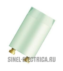  ST 151 SCHP OSRAM (1200) 4050300854083