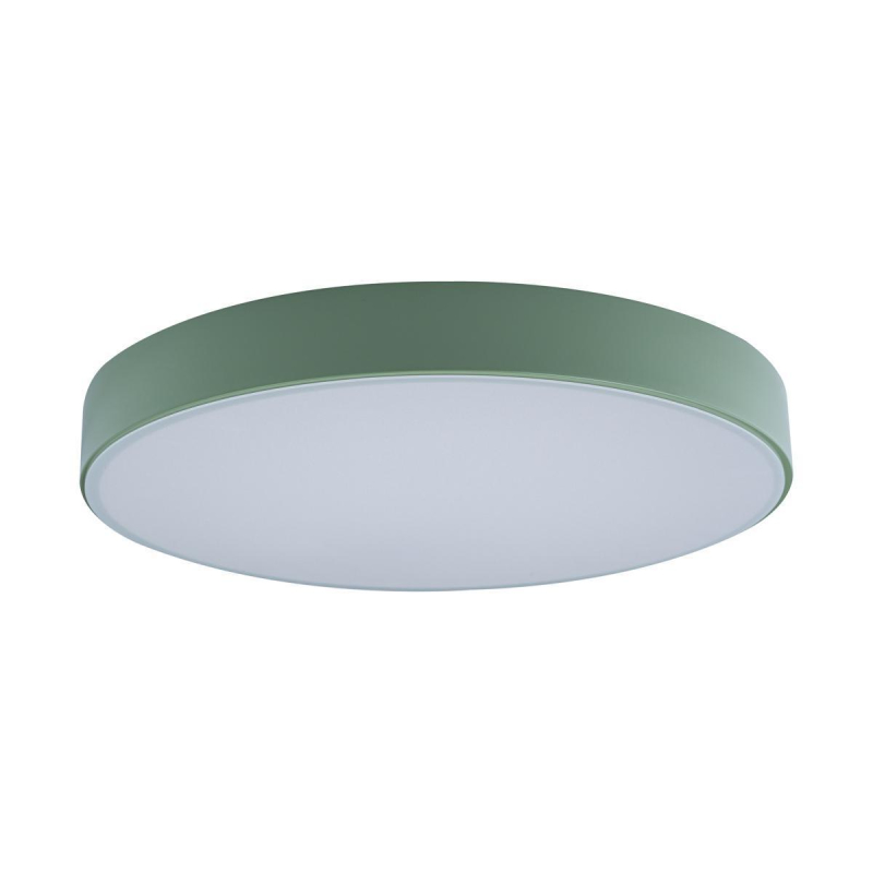    Loft IT Axel 10002/24  green